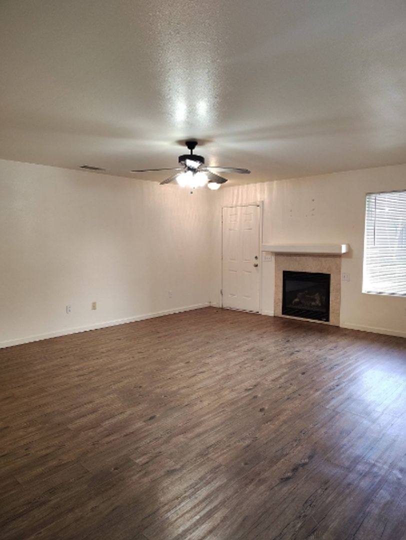 Apartment for rent at 1852-1978 Whitley Ave 1943-1965 Preston Way, Corcoran, CA 93212