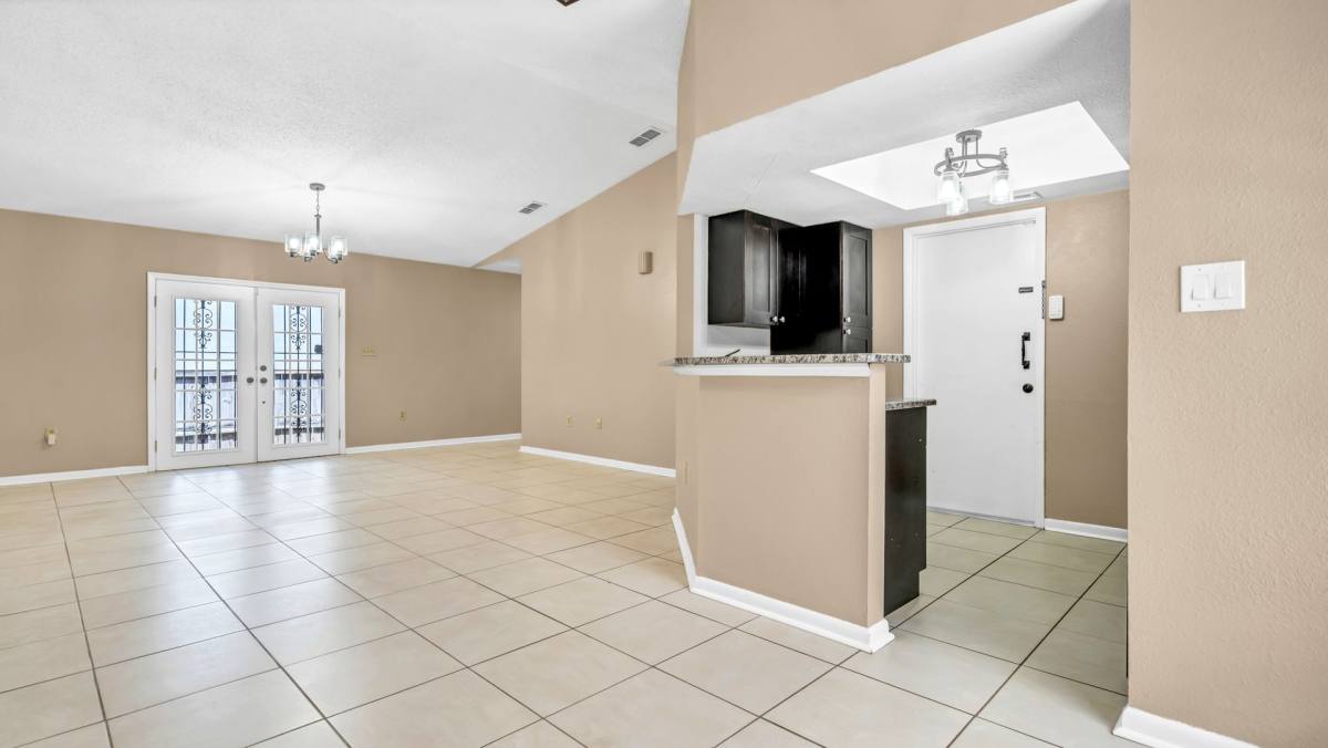House for rent at 2610 E Lake Ave, Tampa, FL 33610