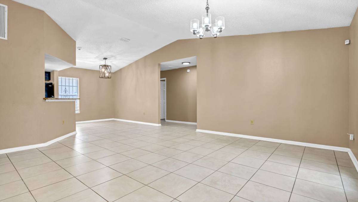 House for rent at 2610 E Lake Ave, Tampa, FL 33610