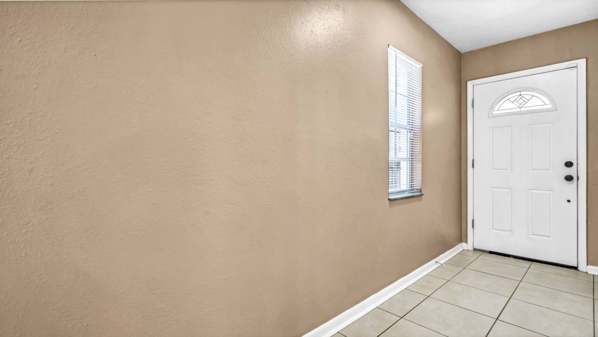 House for rent at 2610 E Lake Ave, Tampa, FL 33610