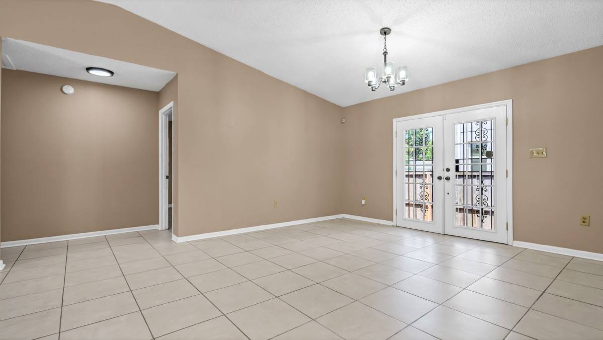 House for rent at 2610 E Lake Ave, Tampa, FL 33610