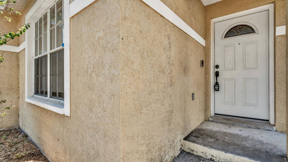 House for rent at 2610 E Lake Ave, Tampa, FL 33610