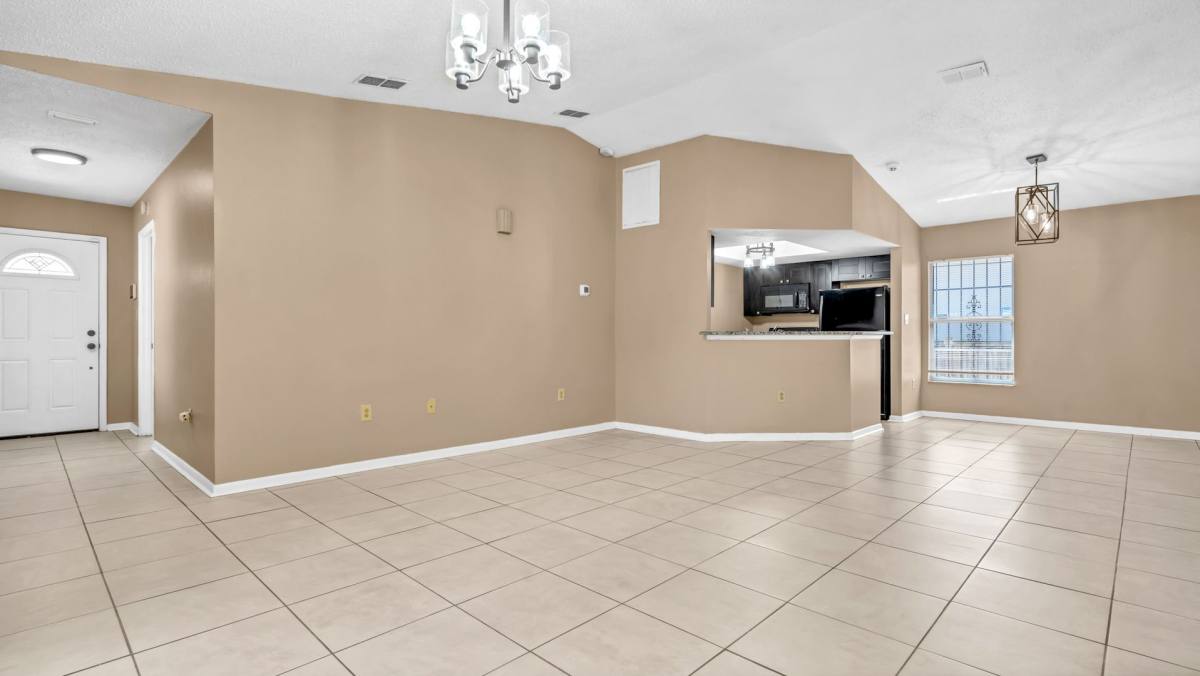House for rent at 2610 E Lake Ave, Tampa, FL 33610