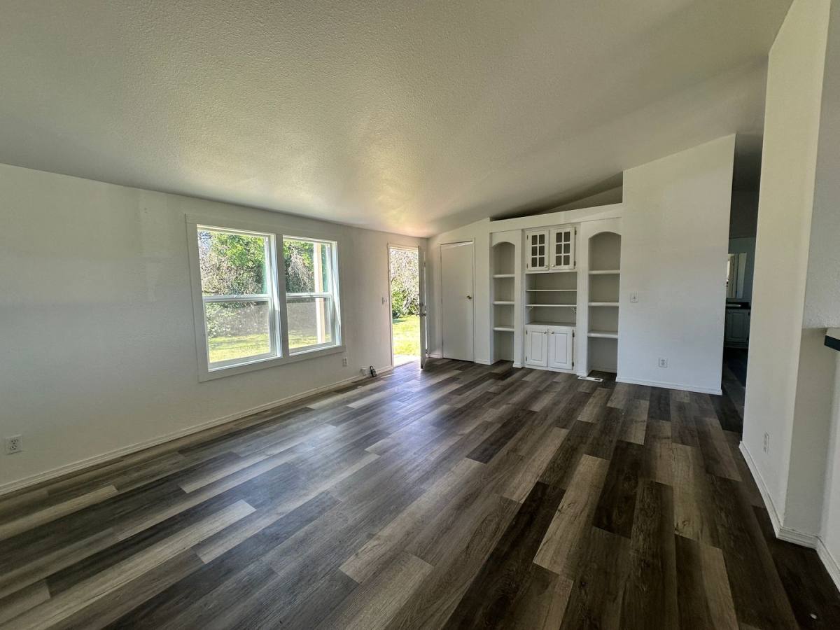 House for rent at 4655 NE Elliott Circle, Corvallis, OR 97330