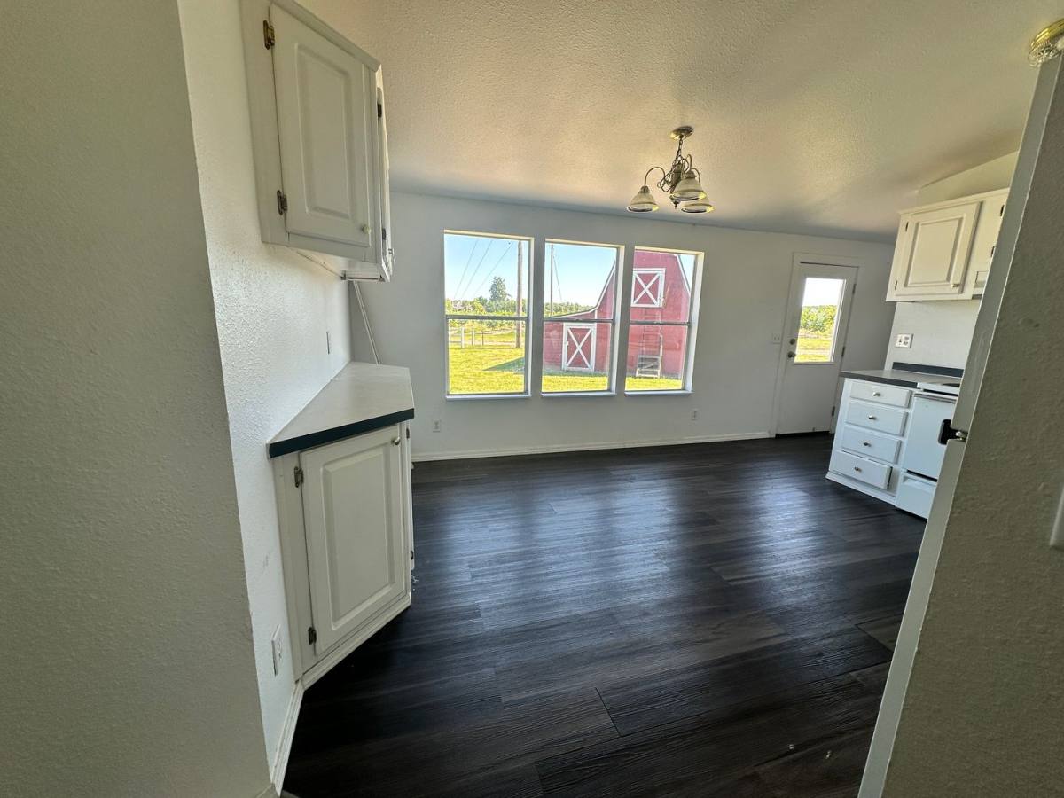 House for rent at 4655 NE Elliott Circle, Corvallis, OR 97330