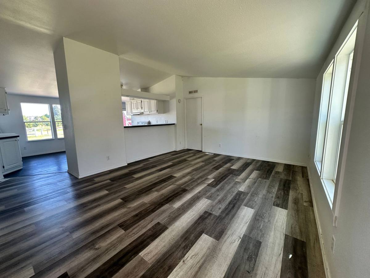 House for rent at 4655 NE Elliott Circle, Corvallis, OR 97330