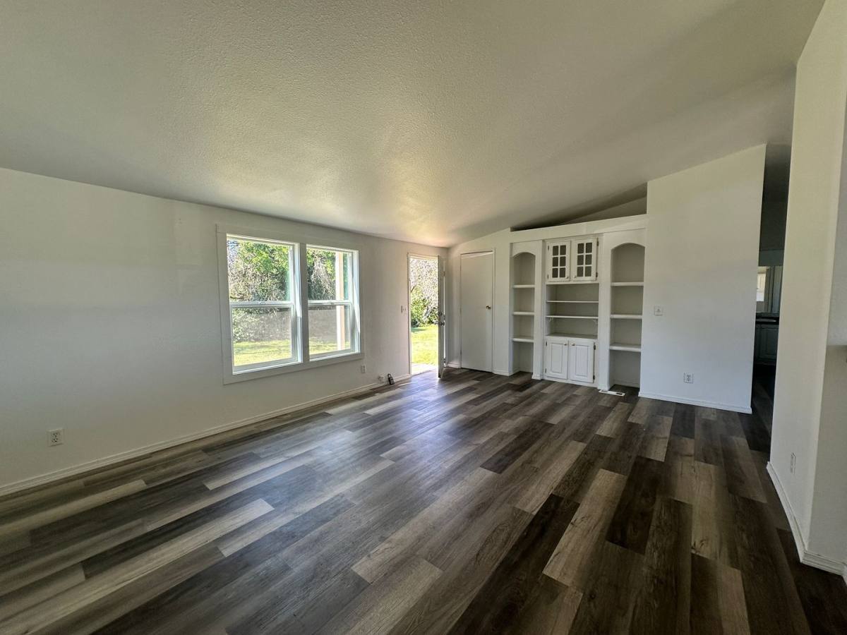 House for rent at 4655 NE Elliott Circle, Corvallis, OR 97330
