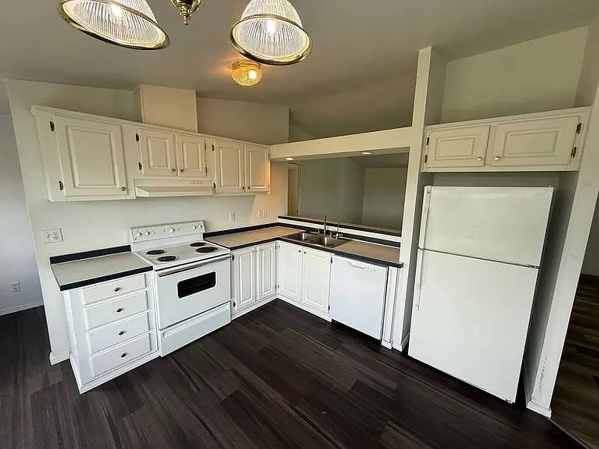 House for rent at 4655 NE Elliott Circle, Corvallis, OR 97330