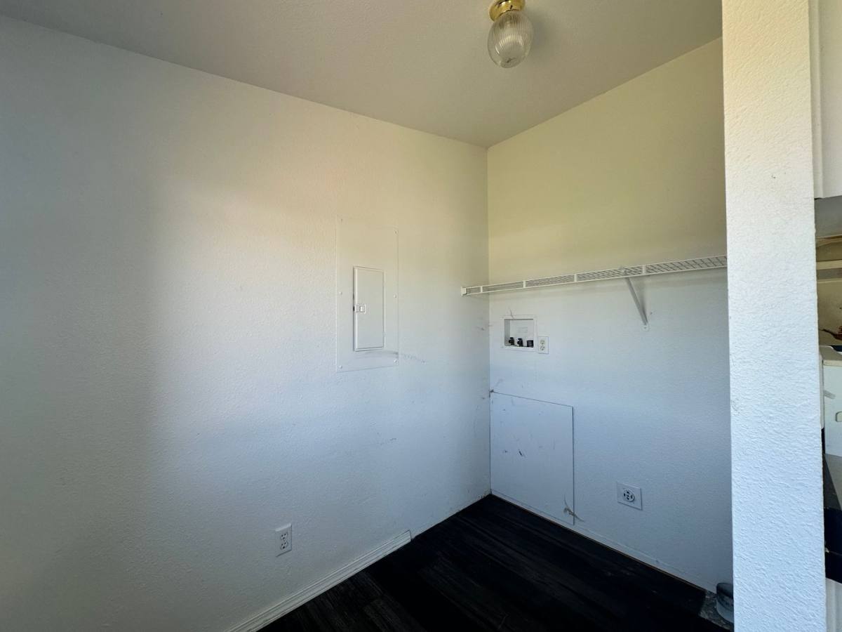 House for rent at 4655 NE Elliott Circle, Corvallis, OR 97330