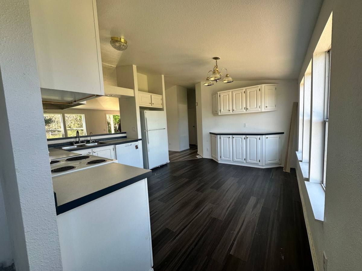 House for rent at 4655 NE Elliott Circle, Corvallis, OR 97330
