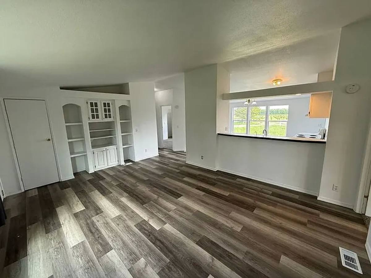 House for rent at 4655 NE Elliott Circle, Corvallis, OR 97330