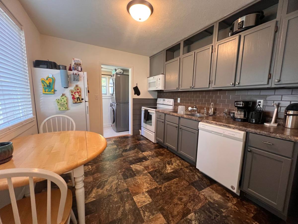 Apartment for rent at 1350 Meade Ave, Sturgis, SD 57785