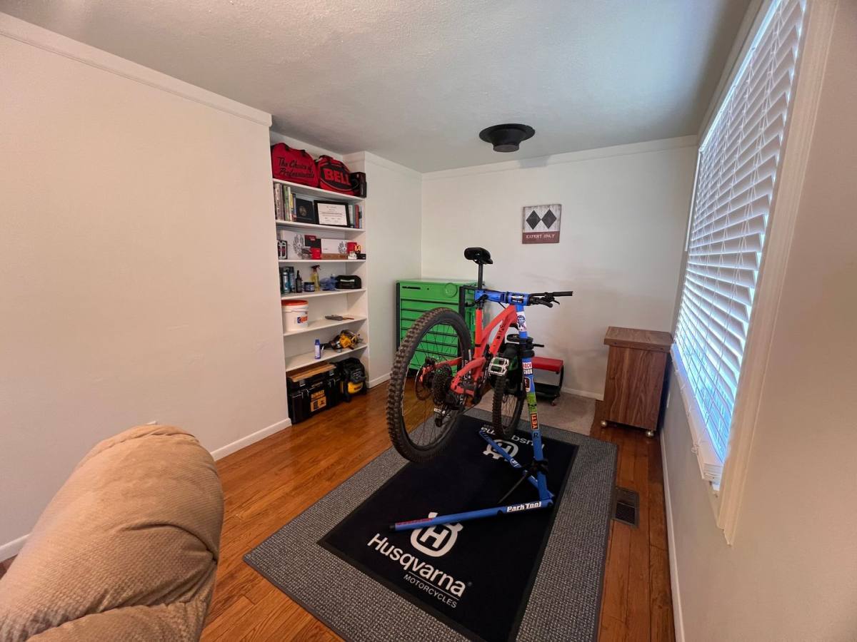 Apartment for rent at 1350 Meade Ave, Sturgis, SD 57785