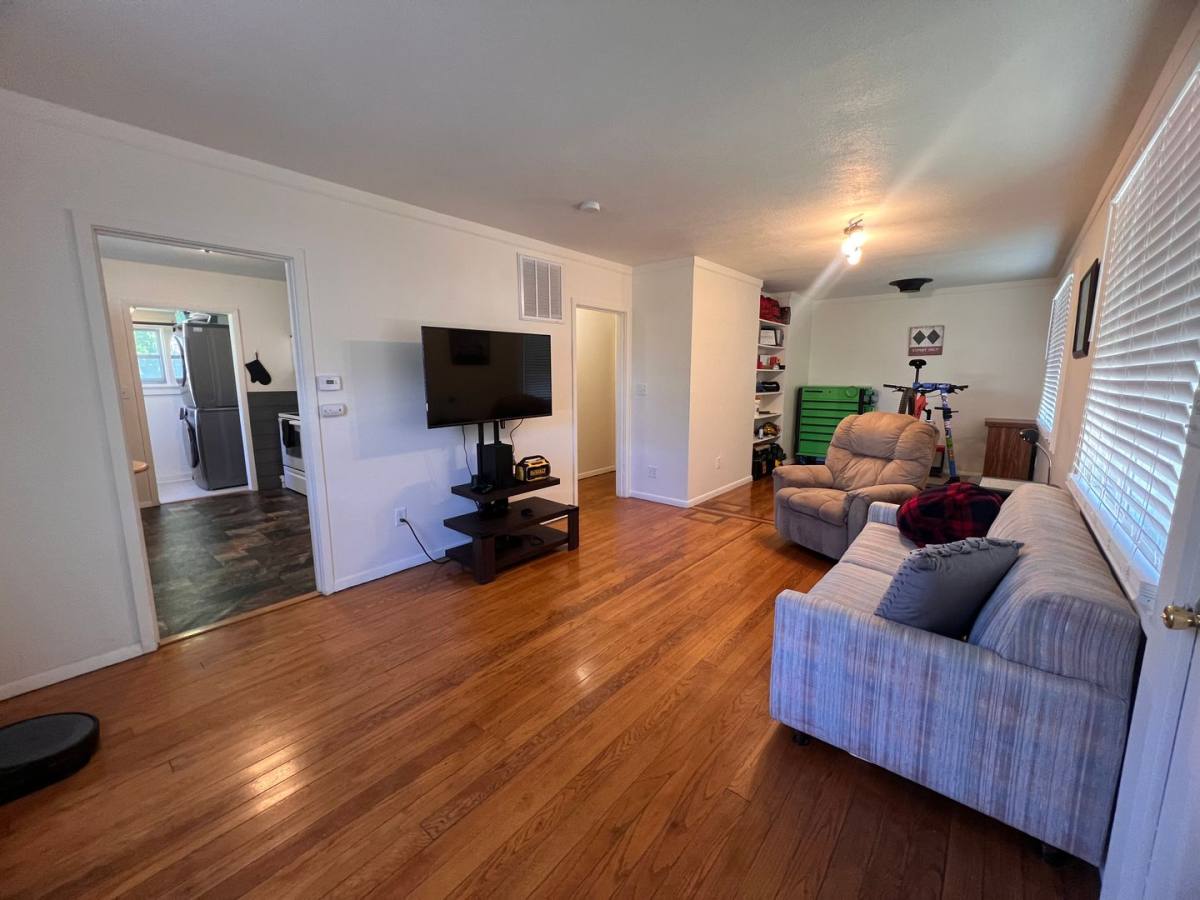 Apartment for rent at 1350 Meade Ave, Sturgis, SD 57785