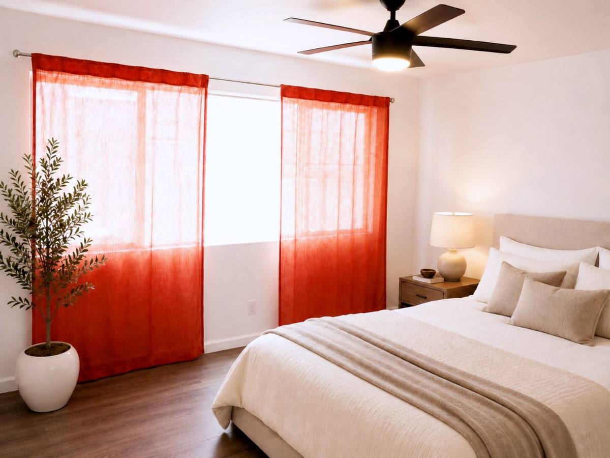 Apartment for rent at 2849 Waverly Dr, Los Angeles, CA 90039