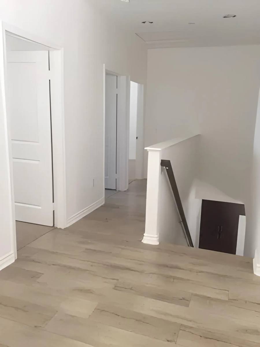 Townhouse for rent at 11942 Terra Bella St, Sylmar, CA 91342