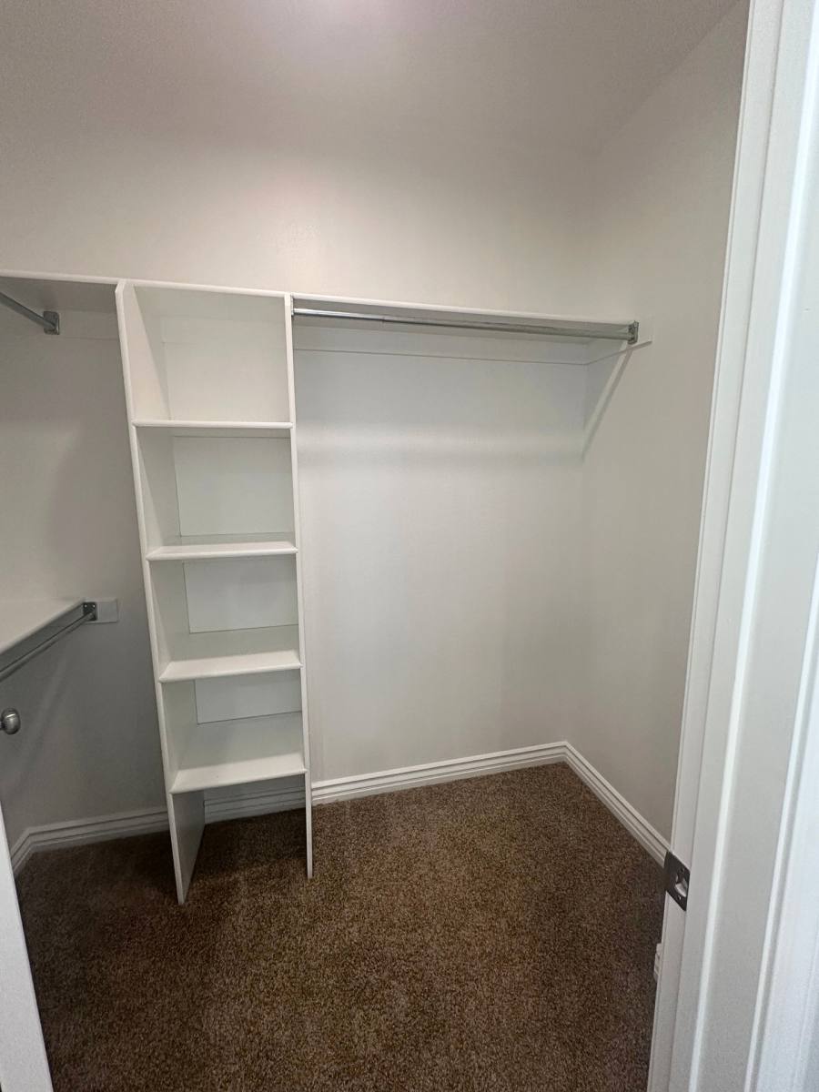 Townhouse for rent at 11942 Terra Bella St, Sylmar, CA 91342