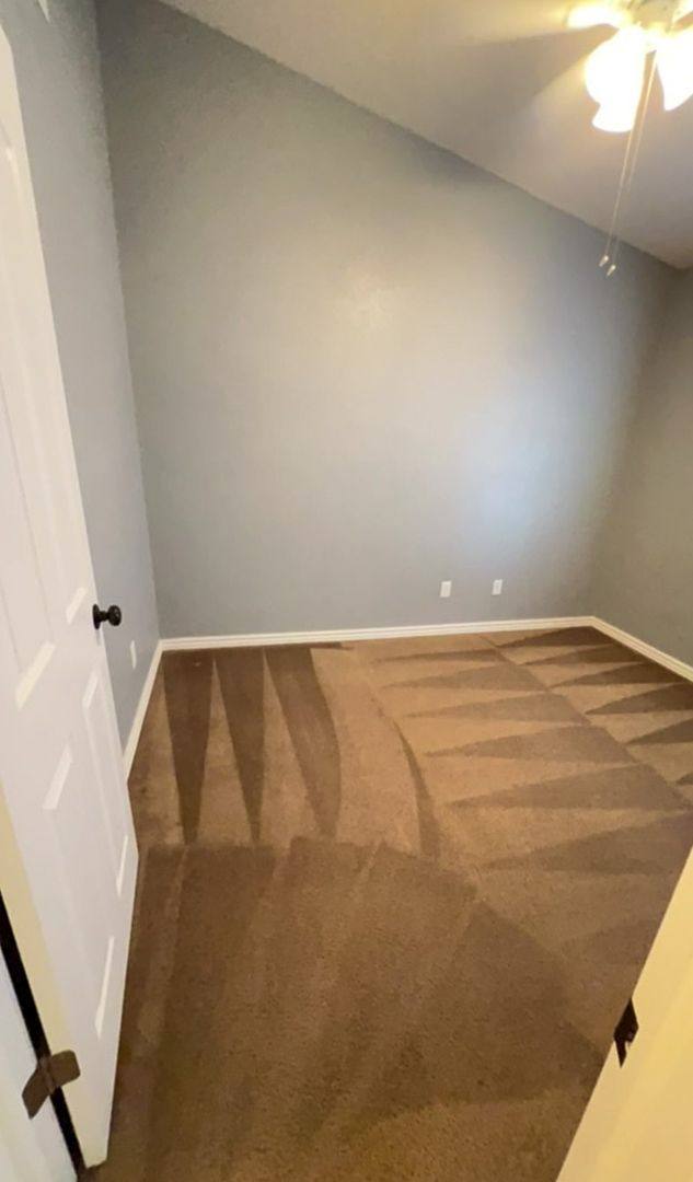 House for rent at 2924 Pino Blanco Place, El Paso, TX 79938