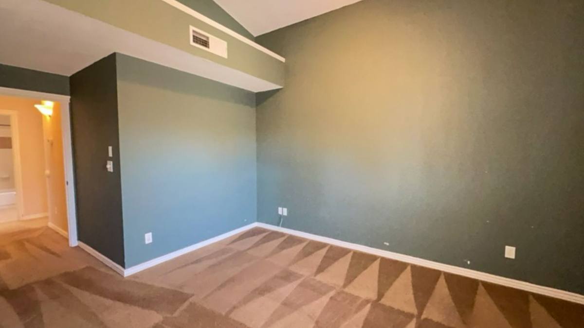 House for rent at 2924 Pino Blanco Place, El Paso, TX 79938