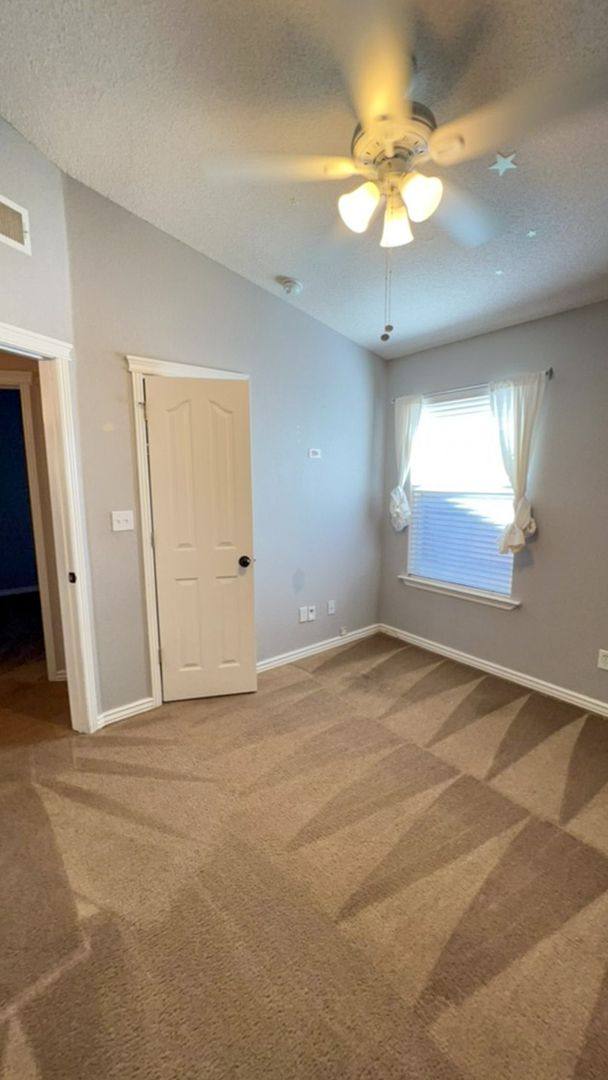 House for rent at 2924 Pino Blanco Place, El Paso, TX 79938