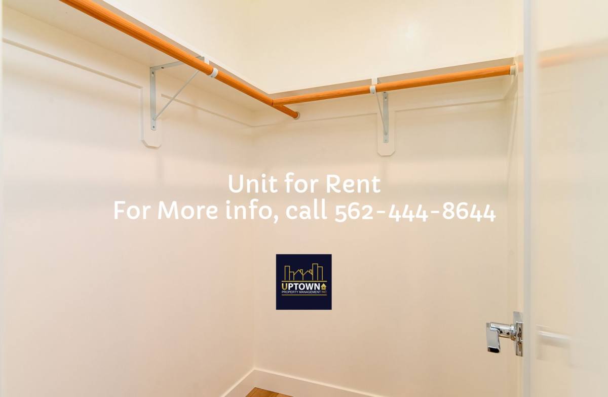House for rent at 3509 E Arabella St, Long Beach, CA 90805