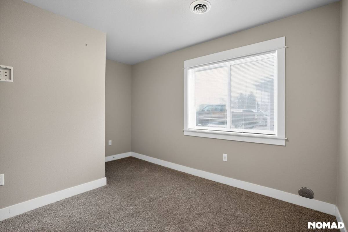 House for rent at 3106 Boulder Ave, Billings, MT 59102