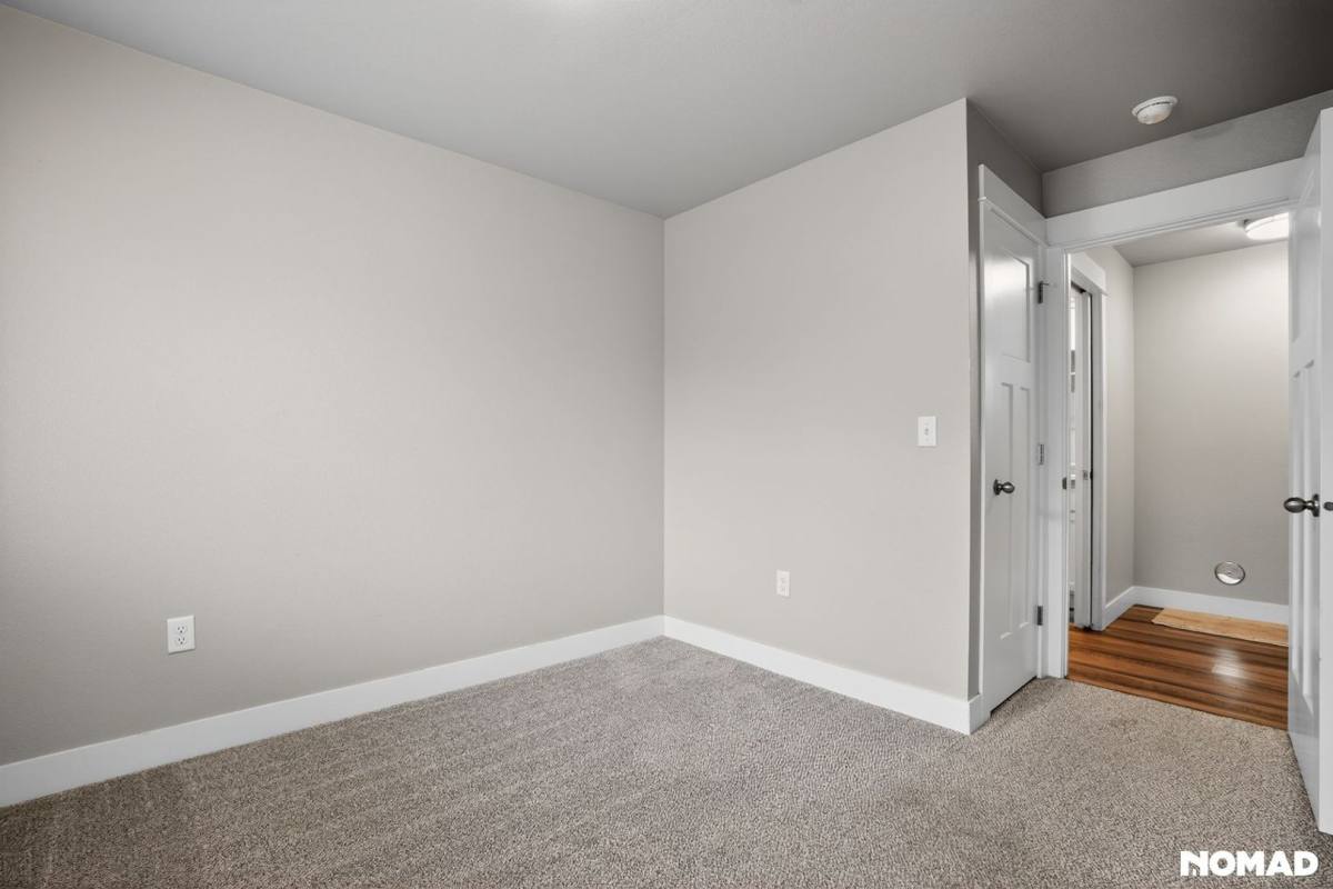 House for rent at 3106 Boulder Ave, Billings, MT 59102