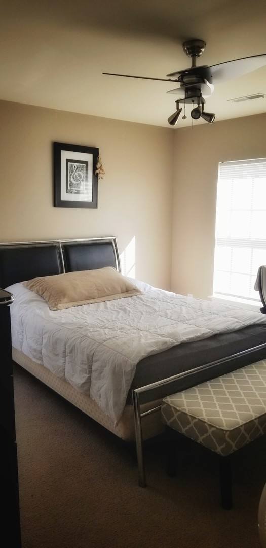 House for rent at 5064 Ballantine Dr, Summerville, SC 29485