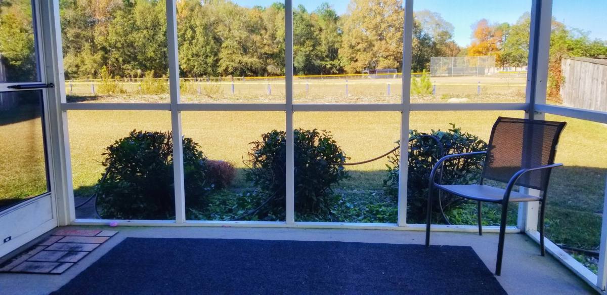 House for rent at 5064 Ballantine Dr, Summerville, SC 29485