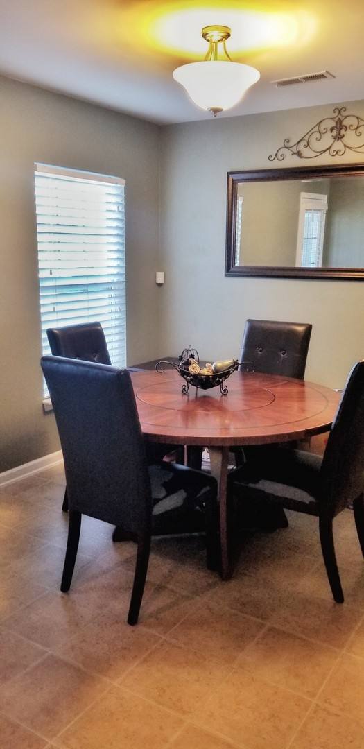 House for rent at 5064 Ballantine Dr, Summerville, SC 29485