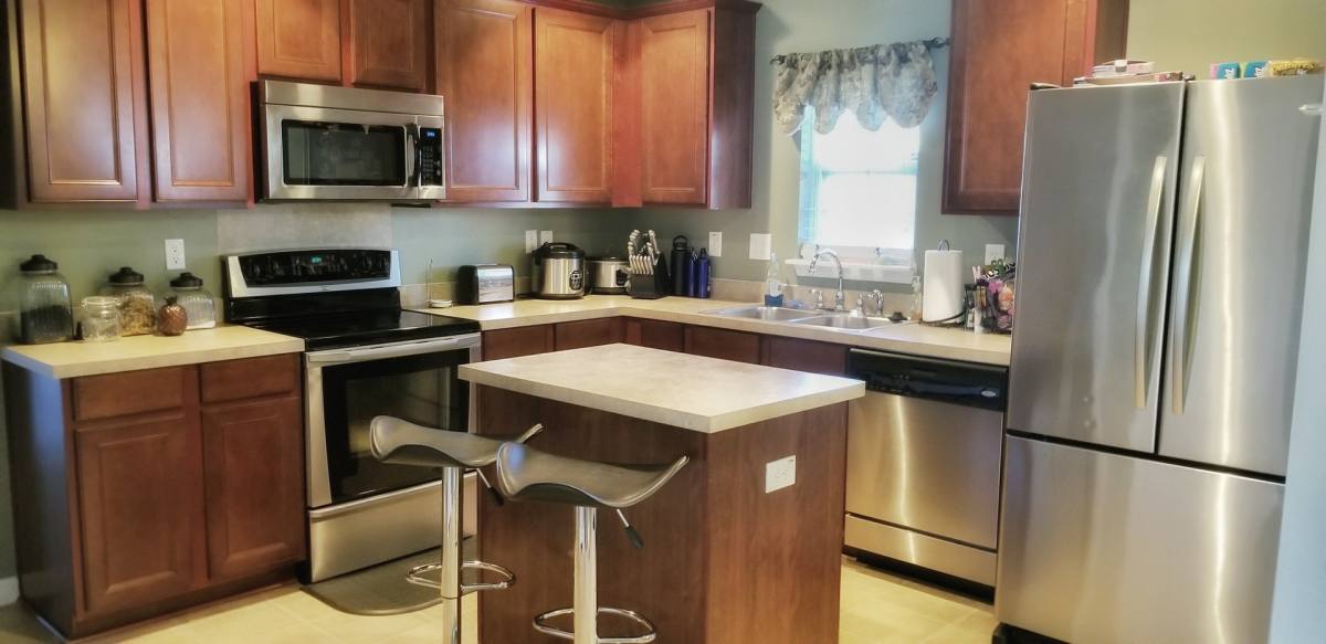 House for rent at 5064 Ballantine Dr, Summerville, SC 29485
