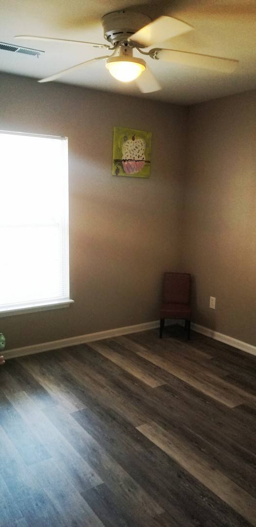 House for rent at 5064 Ballantine Dr, Summerville, SC 29485