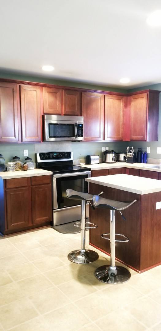 House for rent at 5064 Ballantine Dr, Summerville, SC 29485