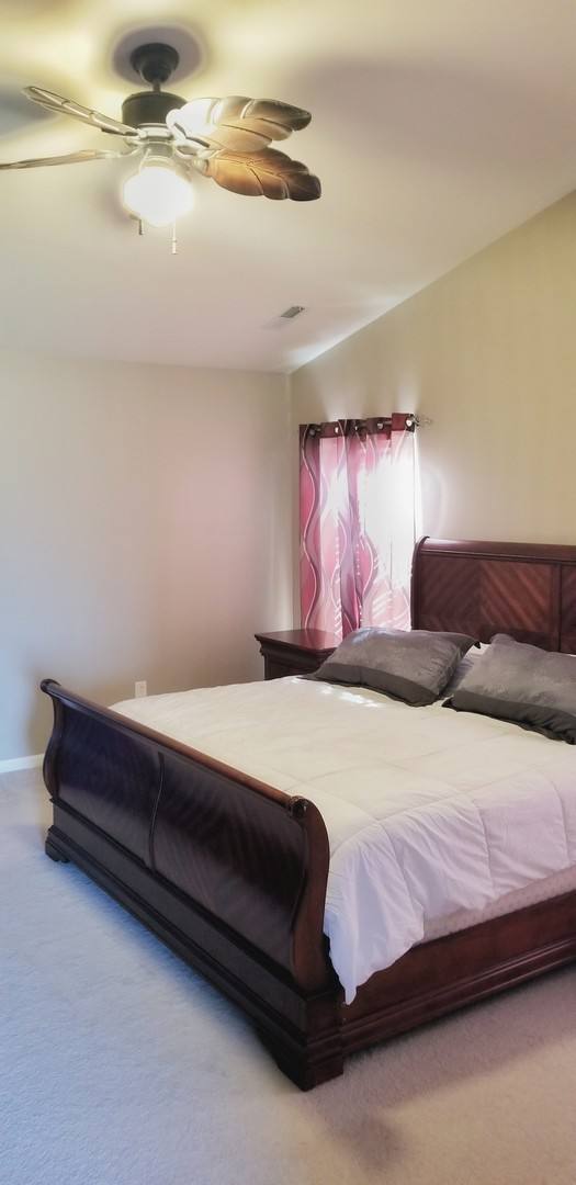 House for rent at 5064 Ballantine Dr, Summerville, SC 29485