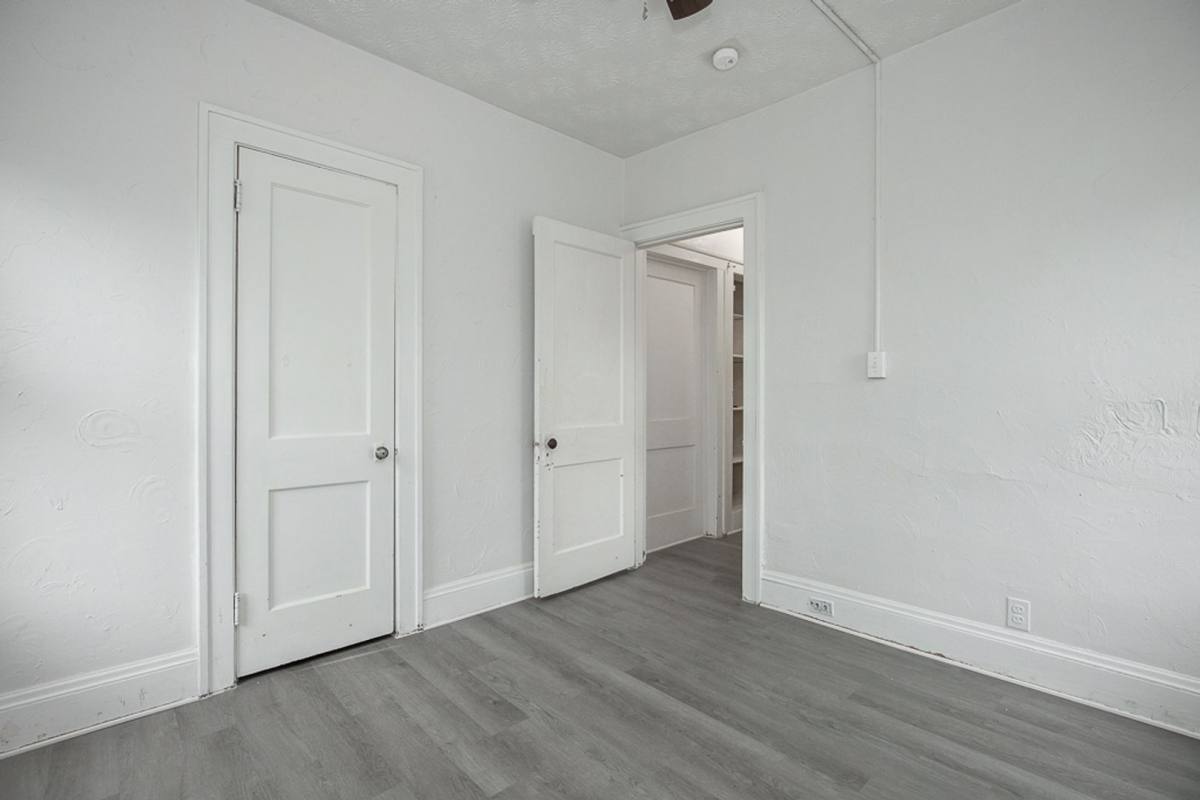 Apartment for rent at 4930 E 108 St, Cleveland, OH 44125