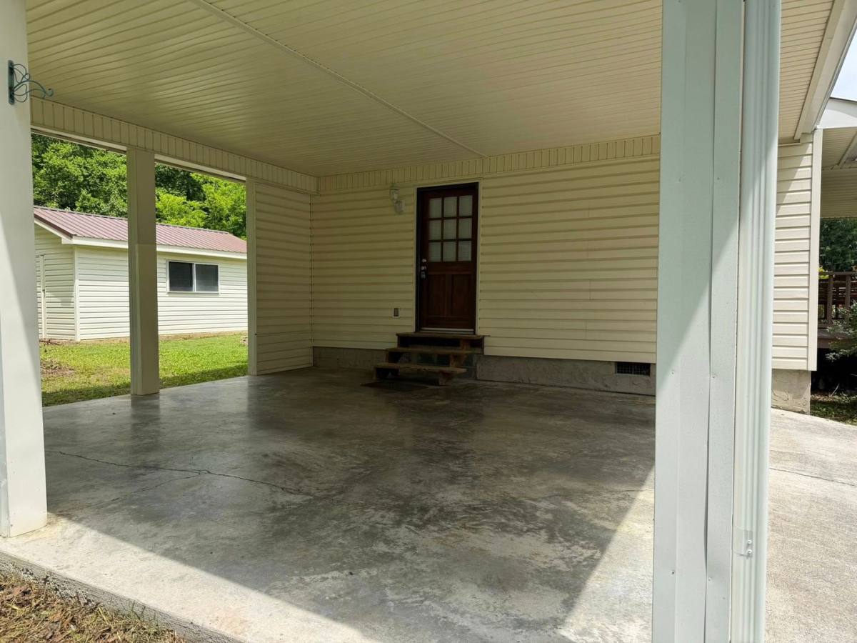 House for rent at 10 Morgan Circle, Fort Oglethorpe, GA 30742
