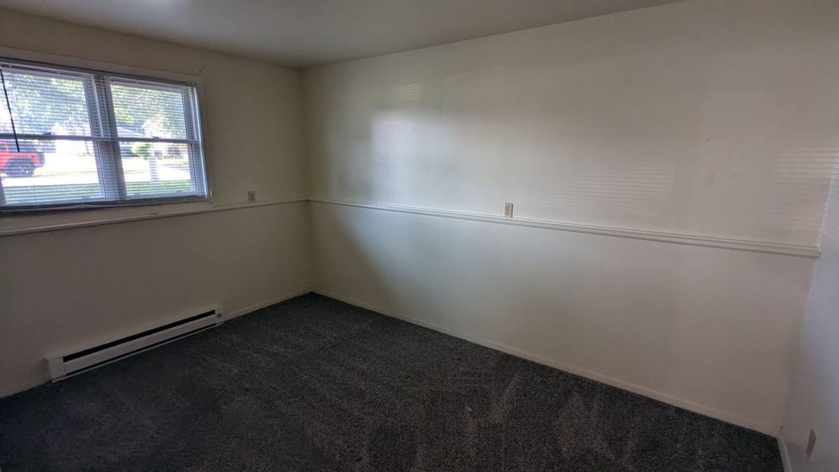 Apartment for rent at 505 Chestnut #A, La Porte City, IA 50651