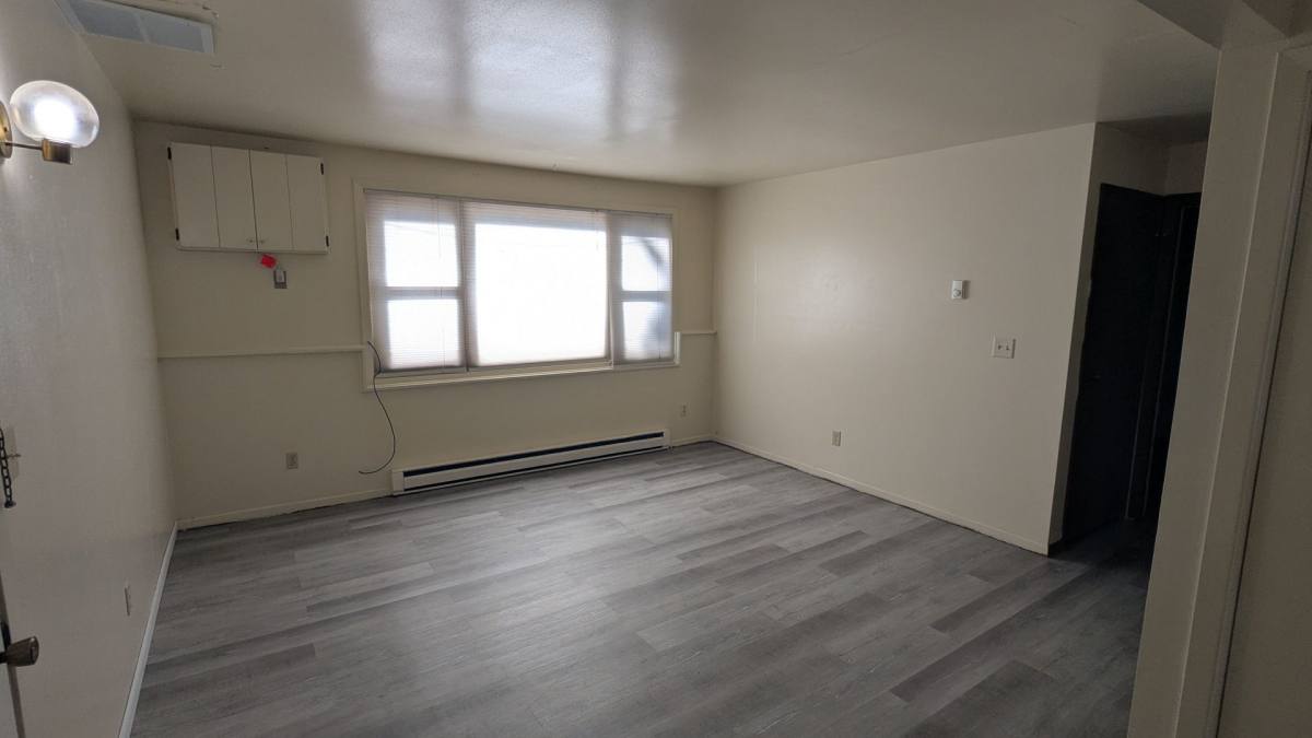 Apartment for rent at 505 Chestnut #A, La Porte City, IA 50651