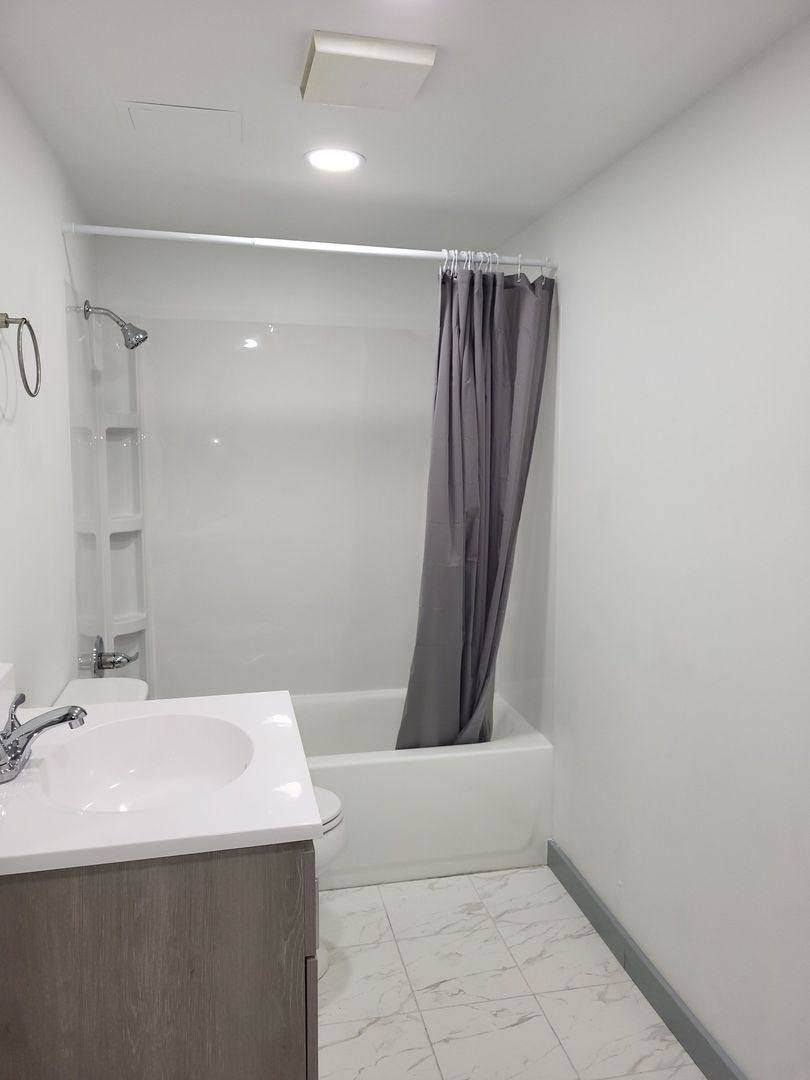 Apartment for rent at 703 Ash St, Wamego, KS 66547