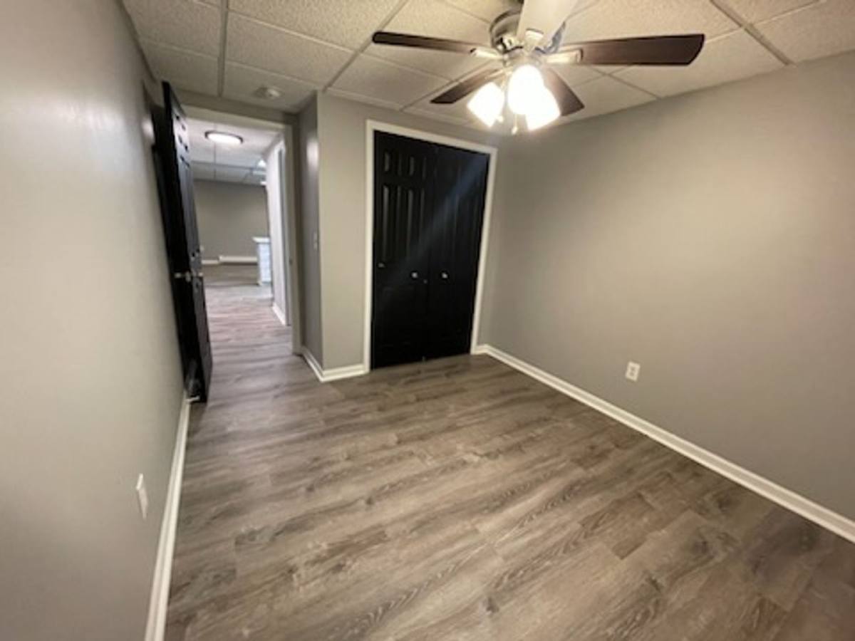 Apartment for rent at 33354 Kingslane Court, Farmington, MI 48336