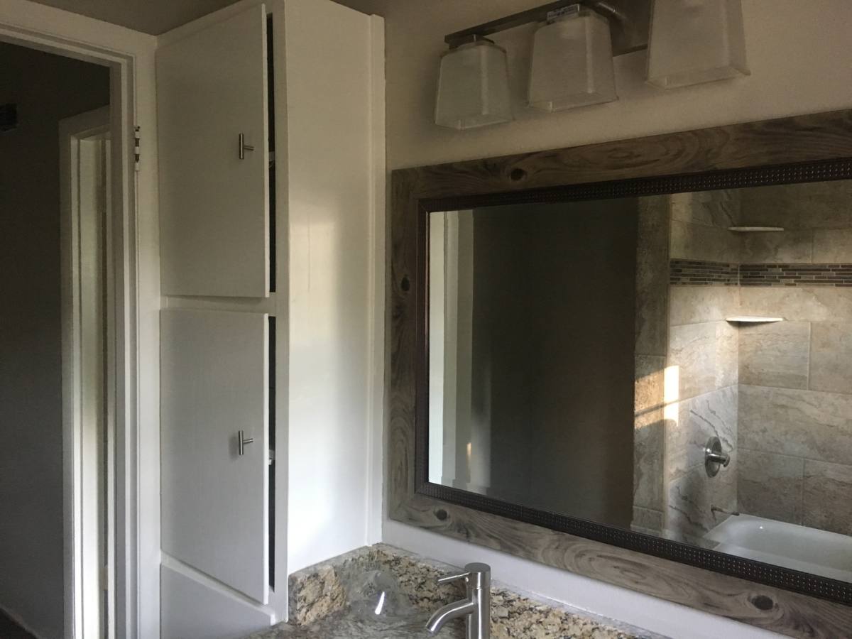 House for rent at 1710 N 10th, Longview, TX 75601