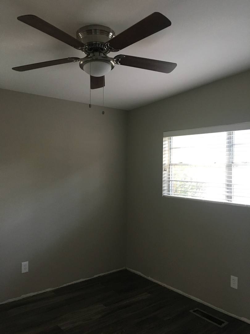 House for rent at 1710 N 10th, Longview, TX 75601