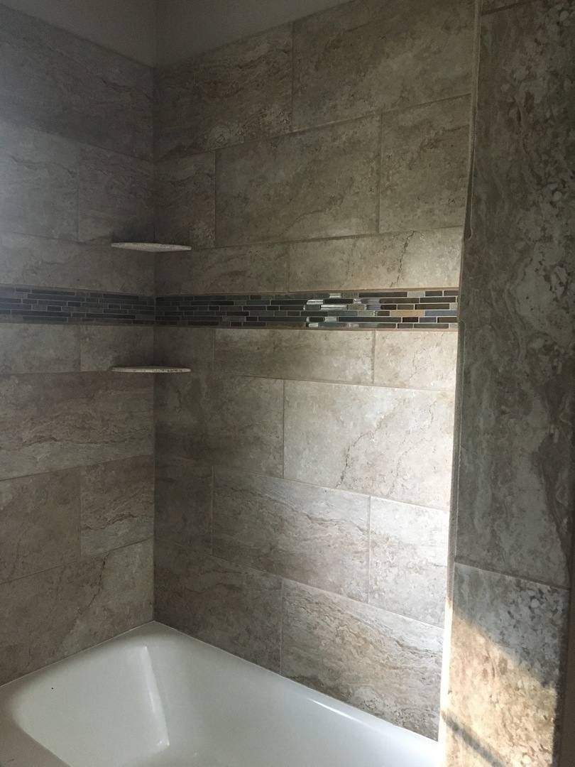 House for rent at 1710 N 10th, Longview, TX 75601