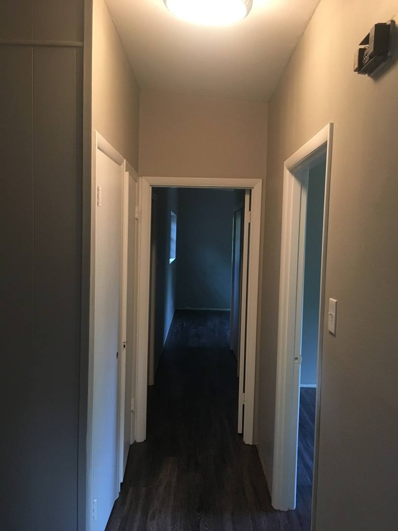 House for rent at 1710 N 10th, Longview, TX 75601