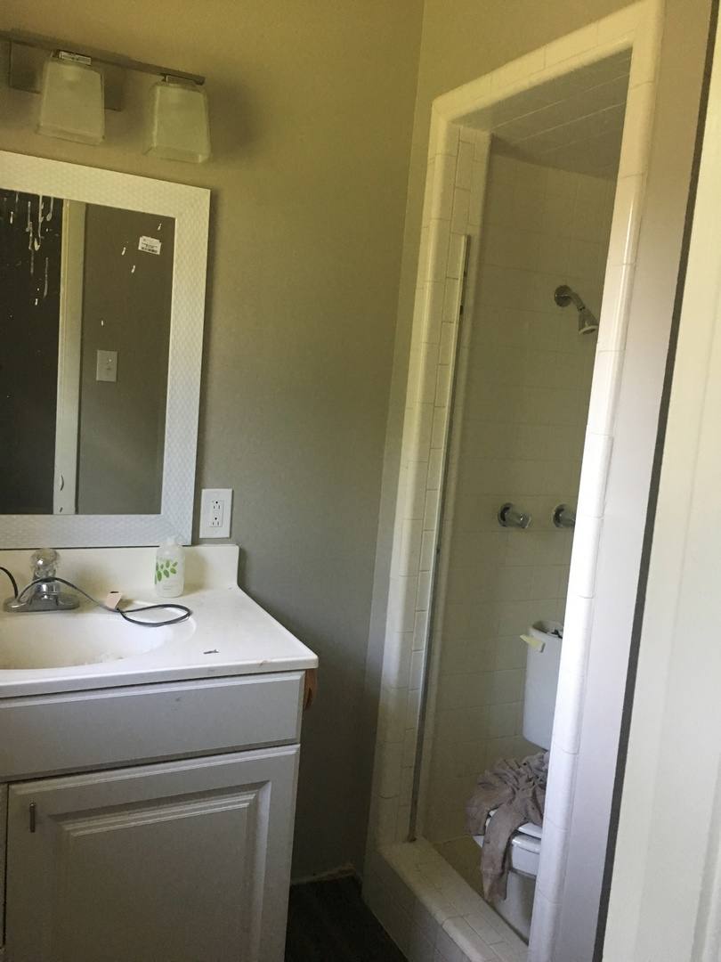 House for rent at 1710 N 10th, Longview, TX 75601