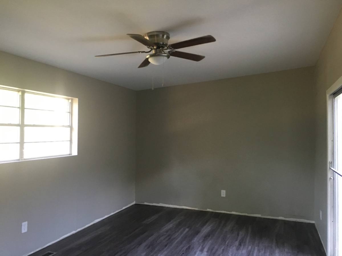 House for rent at 1710 N 10th, Longview, TX 75601