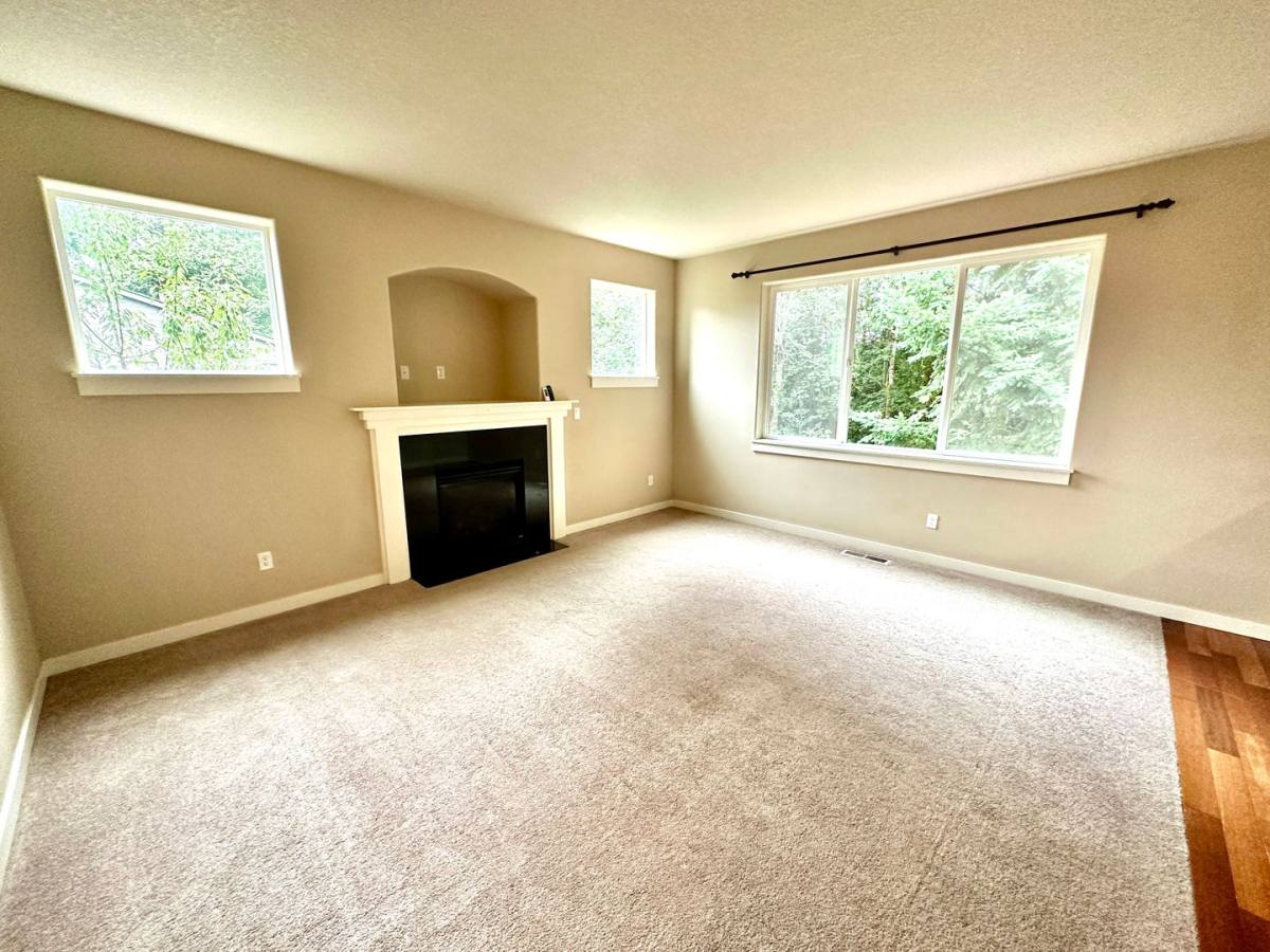 House for rent at 9500 SW Diamond View Way, Beaverton, OR 97007