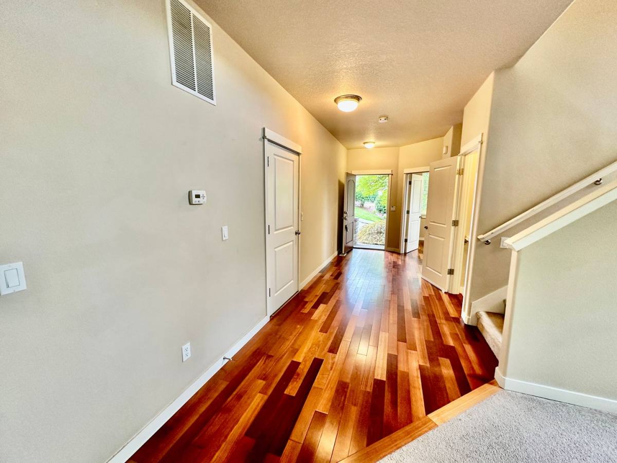 House for rent at 9500 SW Diamond View Way, Beaverton, OR 97007