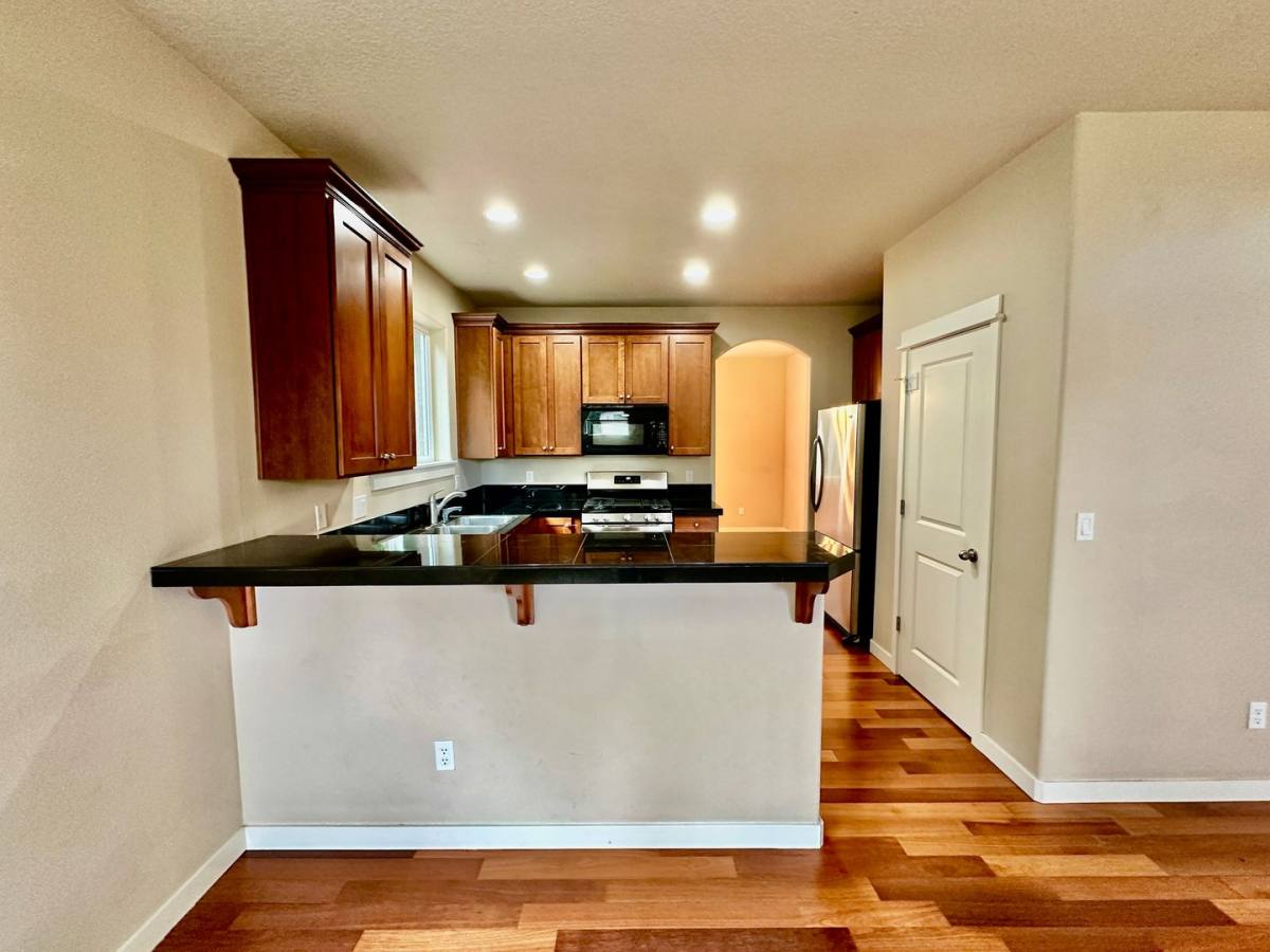 House for rent at 9500 SW Diamond View Way, Beaverton, OR 97007