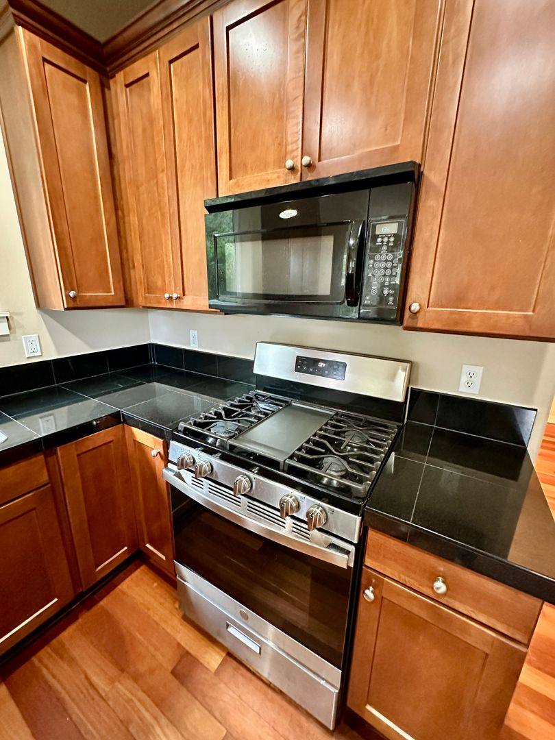 House for rent at 9500 SW Diamond View Way, Beaverton, OR 97007
